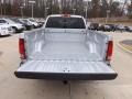 2013 Quicksilver Metallic GMC Sierra 1500 SL Extended Cab  photo #17