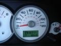 2006 Redfire Metallic Ford Escape XLT V6 4WD  photo #25