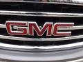 2013 Steel Gray Metallic GMC Sierra 1500 SLE Extended Cab  photo #21