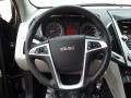 2013 Iridium Metallic GMC Terrain SLT  photo #10