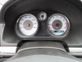 2008 Chevrolet Cobalt Sport Coupe Gauges