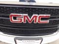 2013 Summit White GMC Terrain SLE  photo #21