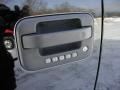 Tan Controls Photo for 2004 Ford F150 #75377461