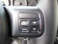 2013 True Blue Pearl Jeep Wrangler Sport S 4x4  photo #19