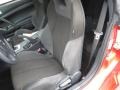Sunset Orange Pearlescent - Eclipse GS Coupe Photo No. 26