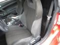 2006 Sunset Orange Pearlescent Mitsubishi Eclipse GS Coupe  photo #26