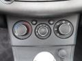 2006 Mitsubishi Eclipse GS Coupe Controls