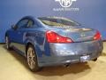 Athens Blue - G 37 xS AWD Coupe Photo No. 6