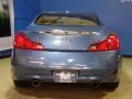 Athens Blue - G 37 xS AWD Coupe Photo No. 7