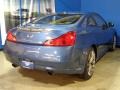 Athens Blue - G 37 xS AWD Coupe Photo No. 9