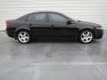 Anthracite Metallic - TL 3.2 Photo No. 2