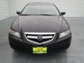 Anthracite Metallic - TL 3.2 Photo No. 7
