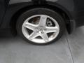 Anthracite Metallic - TL 3.2 Photo No. 11