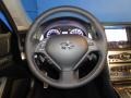 Athens Blue - G 37 xS AWD Coupe Photo No. 17