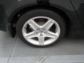 Anthracite Metallic - TL 3.2 Photo No. 12
