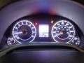 Athens Blue - G 37 xS AWD Coupe Photo No. 18