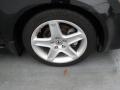 Anthracite Metallic - TL 3.2 Photo No. 13