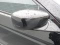 Anthracite Metallic - TL 3.2 Photo No. 14