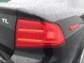 Anthracite Metallic - TL 3.2 Photo No. 15
