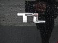 Anthracite Metallic - TL 3.2 Photo No. 16