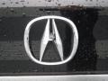 Anthracite Metallic - TL 3.2 Photo No. 17