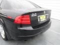 Anthracite Metallic - TL 3.2 Photo No. 19