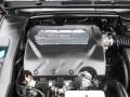 Anthracite Metallic - TL 3.2 Photo No. 20