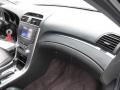 Anthracite Metallic - TL 3.2 Photo No. 22