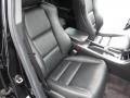 Anthracite Metallic - TL 3.2 Photo No. 23