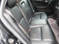 Anthracite Metallic - TL 3.2 Photo No. 25