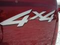 2003 Toreador Red Metallic Ford F350 Super Duty XLT Regular Cab 4x4  photo #34