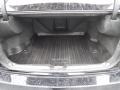 Anthracite Metallic - TL 3.2 Photo No. 26