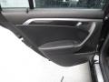 Anthracite Metallic - TL 3.2 Photo No. 27