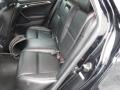 Anthracite Metallic - TL 3.2 Photo No. 28