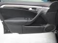 Anthracite Metallic - TL 3.2 Photo No. 29