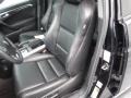 Anthracite Metallic - TL 3.2 Photo No. 31