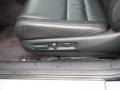 Anthracite Metallic - TL 3.2 Photo No. 32