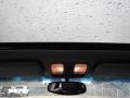 Anthracite Metallic - TL 3.2 Photo No. 33