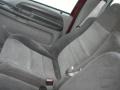 2003 Toreador Red Metallic Ford F350 Super Duty XLT Regular Cab 4x4  photo #44