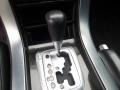 Anthracite Metallic - TL 3.2 Photo No. 38