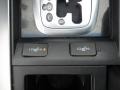 Anthracite Metallic - TL 3.2 Photo No. 39