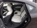 Diesel Gray/Ceramic White Rear Seat Photo for 2013 Dodge Dart #75379004