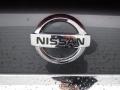 2010 Dark Slate Nissan Maxima 3.5 SV Premium  photo #16