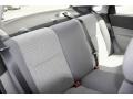 2006 Pitch Black Ford Focus ZX4 SE Sedan  photo #14