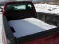 Toreador Red Metallic - F350 Super Duty XLT Regular Cab 4x4 Photo No. 73