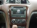 Choccachino Leather Controls Photo for 2013 Buick Enclave #75379826