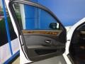Alpine White - 5 Series 535i xDrive Sedan Photo No. 15