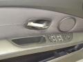 Alpine White - 5 Series 535i xDrive Sedan Photo No. 16