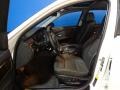 Alpine White - 5 Series 535i xDrive Sedan Photo No. 17