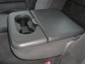 Toreador Red Metallic - F350 Super Duty XLT Regular Cab 4x4 Photo No. 108